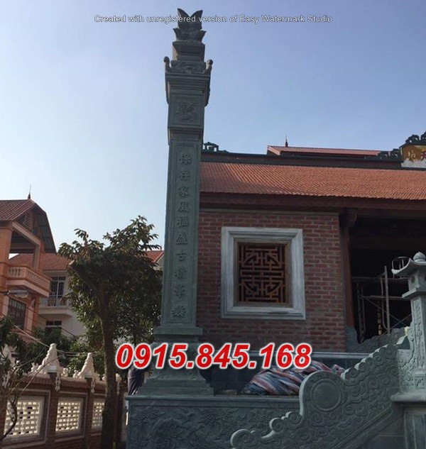 Địa lý bán vĩnh long, mua 3 đá kê chân cột đẹp bình minh 65 đá kê chân cột giá rẻ, mua đá kê chân cột đẹp, đá tảng kê cột nhà gỗ, đá kê cột nhà thờ họ, đá kê chân cột nguyên khối, đá kê cột vuông đẹp, đá kê cột tròn tự nhiên, báo giá đá kê chân cột mới nhất,
