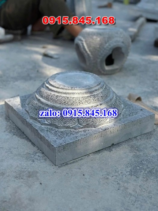 đá kê chân cột giá rẻ, mua đá kê chân cột đẹp, đá tảng kê cột nhà gỗ, đá kê cột nhà thờ họ, đá kê chân cột nguyên khối, đá kê cột vuông đẹp, đá kê cột tròn tự nhiên, báo giá đá kê chân cột mới nhất, 