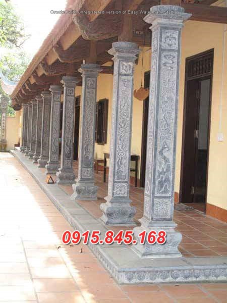 đá kê chân cột giá rẻ, mua đá kê chân cột đẹp, đá tảng kê cột nhà gỗ, đá kê cột nhà thờ họ, đá kê chân cột nguyên khối, đá kê cột vuông đẹp, đá kê cột tròn tự nhiên, báo giá đá kê chân cột mới nhất, 