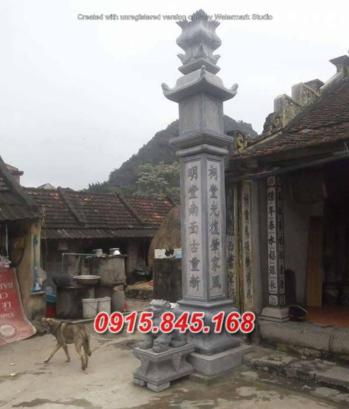 Đại lý bán tiền giang, 4 đá kê cột nhà thờ họ Tân Phước 69 đá kê chân cột giá rẻ, mua đá kê chân cột đẹp, đá tảng kê cột nhà gỗ, đá kê cột nhà thờ họ, đá kê chân cột nguyên khối, đá kê cột vuông đẹp, đá kê cột tròn tự nhiên, báo giá đá kê chân cột mới nhất,