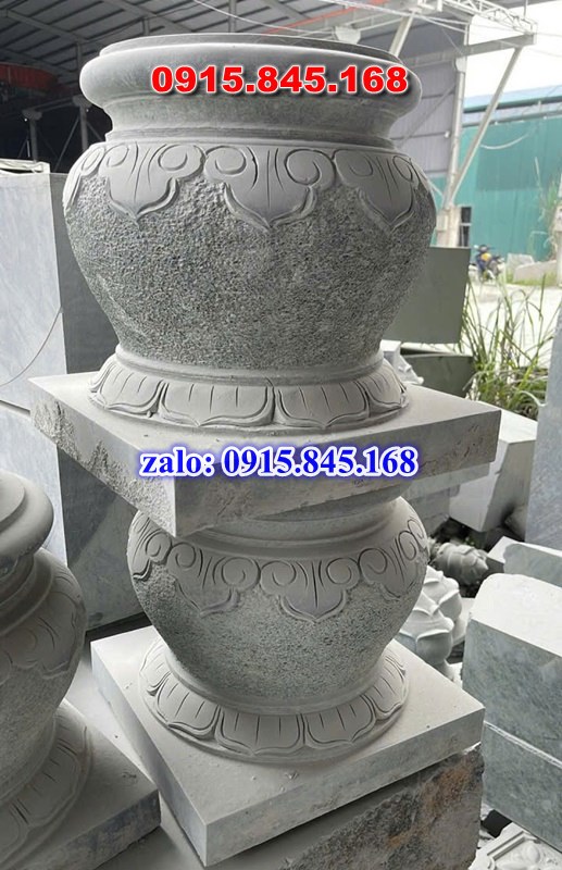 Đại lý bán kiên giang, đá kê cột gỗ tròn tự nhiên Rạch Giá 69 đá kê chân cột giá rẻ, mua đá kê chân cột đẹp, đá tảng kê cột nhà gỗ, đá kê cột nhà thờ họ, đá kê chân cột nguyên khối, đá kê cột vuông đẹp, đá kê cột tròn tự nhiên, báo giá đá kê chân cột mới nhất,