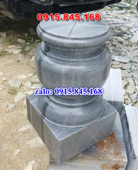 Đại lý bà rịa vũng tàu, đá kê chân cột giá rẻ - châu đức 64 đá kê chân cột giá rẻ, mua đá kê chân cột đẹp, đá tảng kê cột nhà gỗ, đá kê cột nhà thờ họ, đá kê chân cột nguyên khối, đá kê cột vuông đẹp, đá kê cột tròn tự nhiên, báo giá đá kê chân cột mới nhất,