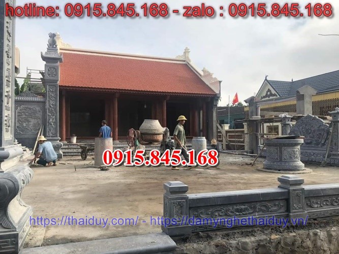 đá kê chân cột giá rẻ, mua đá kê chân cột đẹp, đá tảng kê cột nhà gỗ, đá kê cột nhà thờ họ, đá kê chân cột nguyên khối, đá kê cột vuông đẹp, đá kê cột tròn tự nhiên, báo giá đá kê chân cột mới nhất, 