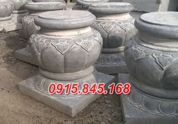 đá kê chân cột giá rẻ, mua đá kê chân cột đẹp, đá tảng kê cột nhà gỗ, đá kê cột nhà thờ họ, đá kê chân cột nguyên khối, đá kê cột vuông đẹp, đá kê cột tròn tự nhiên, báo giá đá kê chân cột mới nhất, 