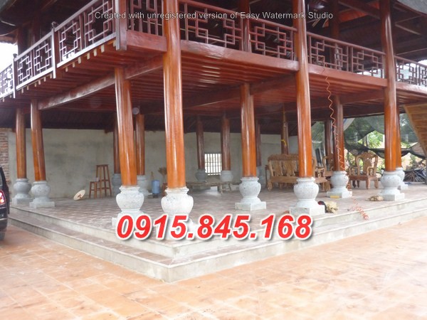Đại lý bà rịa vũng tàu, đá kê chân cột giá rẻ - châu đức 65 đá kê chân cột giá rẻ, mua đá kê chân cột đẹp, đá tảng kê cột nhà gỗ, đá kê cột nhà thờ họ, đá kê chân cột nguyên khối, đá kê cột vuông đẹp, đá kê cột tròn tự nhiên, báo giá đá kê chân cột mới nhất,