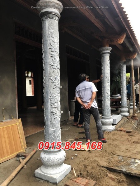 Địa lý bán vĩnh long, mua 3 đá kê chân cột đẹp bình minh 67 đá kê chân cột giá rẻ, mua đá kê chân cột đẹp, đá tảng kê cột nhà gỗ, đá kê cột nhà thờ họ, đá kê chân cột nguyên khối, đá kê cột vuông đẹp, đá kê cột tròn tự nhiên, báo giá đá kê chân cột mới nhất,