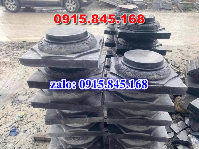 đá kê chân cột giá rẻ, mua đá kê chân cột đẹp, đá tảng kê cột nhà gỗ, đá kê cột nhà thờ họ, đá kê chân cột nguyên khối, đá kê cột vuông đẹp, đá kê cột tròn tự nhiên, báo giá đá kê chân cột mới nhất, 