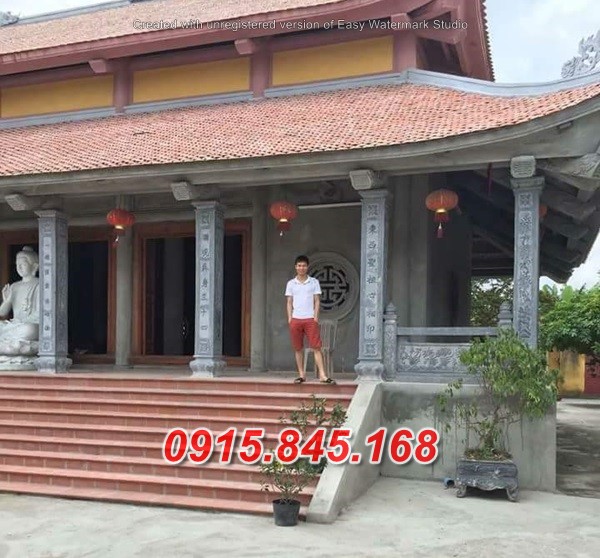 đá kê chân cột giá rẻ, mua đá kê chân cột đẹp, đá tảng kê cột nhà gỗ, đá kê cột nhà thờ họ, đá kê chân cột nguyên khối, đá kê cột vuông đẹp, đá kê cột tròn tự nhiên, báo giá đá kê chân cột mới nhất, 
