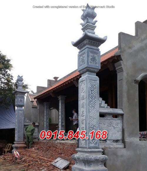 Đại lý bán tiền giang, 4 đá kê cột nhà thờ họ Tân Phước 71 đá kê chân cột giá rẻ, mua đá kê chân cột đẹp, đá tảng kê cột nhà gỗ, đá kê cột nhà thờ họ, đá kê chân cột nguyên khối, đá kê cột vuông đẹp, đá kê cột tròn tự nhiên, báo giá đá kê chân cột mới nhất,