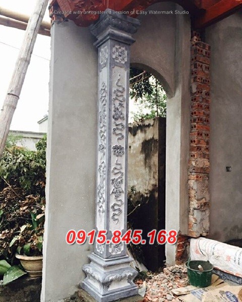 đá kê chân cột giá rẻ, mua đá kê chân cột đẹp, đá tảng kê cột nhà gỗ, đá kê cột nhà thờ họ, đá kê chân cột nguyên khối, đá kê cột vuông đẹp, đá kê cột tròn tự nhiên, báo giá đá kê chân cột mới nhất, 
