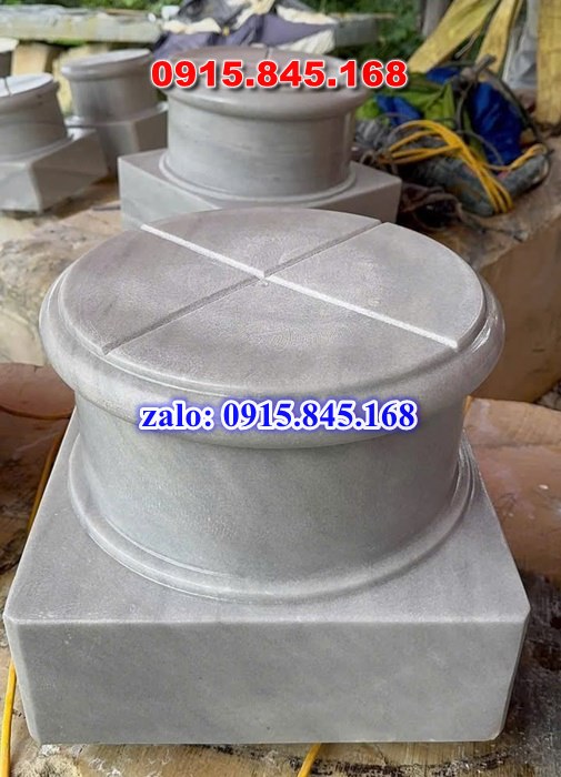Đại lý bán kiên giang, đá kê cột gỗ tròn tự nhiên Rạch Giá 71 đá kê chân cột giá rẻ, mua đá kê chân cột đẹp, đá tảng kê cột nhà gỗ, đá kê cột nhà thờ họ, đá kê chân cột nguyên khối, đá kê cột vuông đẹp, đá kê cột tròn tự nhiên, báo giá đá kê chân cột mới nhất,
