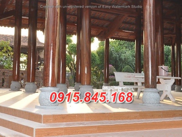 Đại lý bà rịa vũng tàu, đá kê chân cột giá rẻ - châu đức 66 đá kê chân cột giá rẻ, mua đá kê chân cột đẹp, đá tảng kê cột nhà gỗ, đá kê cột nhà thờ họ, đá kê chân cột nguyên khối, đá kê cột vuông đẹp, đá kê cột tròn tự nhiên, báo giá đá kê chân cột mới nhất,