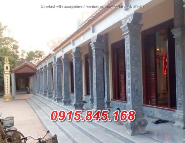 Địa lý bán vĩnh long, mua 3 đá kê chân cột đẹp bình minh 68 đá kê chân cột giá rẻ, mua đá kê chân cột đẹp, đá tảng kê cột nhà gỗ, đá kê cột nhà thờ họ, đá kê chân cột nguyên khối, đá kê cột vuông đẹp, đá kê cột tròn tự nhiên, báo giá đá kê chân cột mới nhất,
