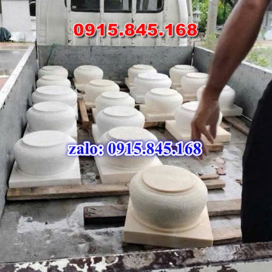 đá kê chân cột giá rẻ, mua đá kê chân cột đẹp, đá tảng kê cột nhà gỗ, đá kê cột nhà thờ họ, đá kê chân cột nguyên khối, đá kê cột vuông đẹp, đá kê cột tròn tự nhiên, báo giá đá kê chân cột mới nhất, 