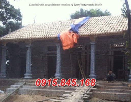 đá kê chân cột giá rẻ, mua đá kê chân cột đẹp, đá tảng kê cột nhà gỗ, đá kê cột nhà thờ họ, đá kê chân cột nguyên khối, đá kê cột vuông đẹp, đá kê cột tròn tự nhiên, báo giá đá kê chân cột mới nhất, 