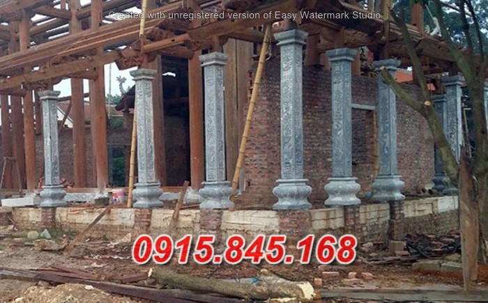 Đại lý bán tiền giang, 4 đá kê cột nhà thờ họ Tân Phước 72 đá kê chân cột giá rẻ, mua đá kê chân cột đẹp, đá tảng kê cột nhà gỗ, đá kê cột nhà thờ họ, đá kê chân cột nguyên khối, đá kê cột vuông đẹp, đá kê cột tròn tự nhiên, báo giá đá kê chân cột mới nhất,