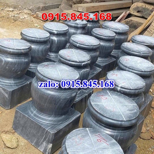 Đại lý bán kiên giang, đá kê cột gỗ tròn tự nhiên Rạch Giá 72 đá kê chân cột giá rẻ, mua đá kê chân cột đẹp, đá tảng kê cột nhà gỗ, đá kê cột nhà thờ họ, đá kê chân cột nguyên khối, đá kê cột vuông đẹp, đá kê cột tròn tự nhiên, báo giá đá kê chân cột mới nhất,