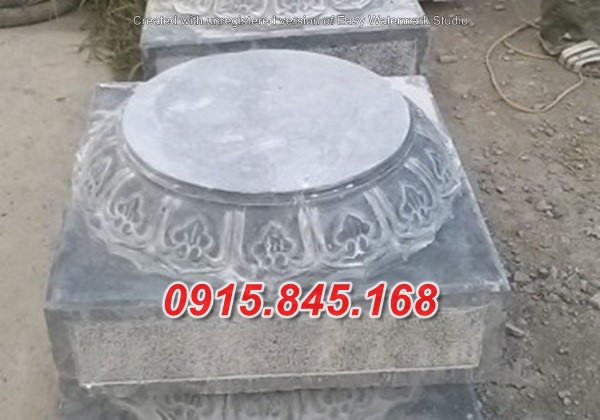 đá kê chân cột giá rẻ, mua đá kê chân cột đẹp, đá tảng kê cột nhà gỗ, đá kê cột nhà thờ họ, đá kê chân cột nguyên khối, đá kê cột vuông đẹp, đá kê cột tròn tự nhiên, báo giá đá kê chân cột mới nhất, 