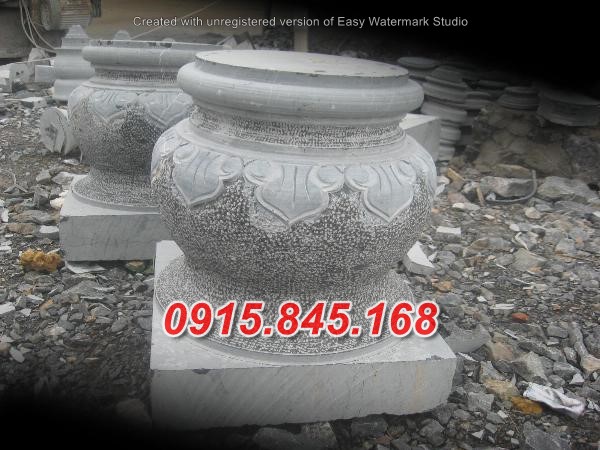 Đại lý bán tiền giang, 4 đá kê cột nhà thờ họ Tân Phước 73 đá kê chân cột giá rẻ, mua đá kê chân cột đẹp, đá tảng kê cột nhà gỗ, đá kê cột nhà thờ họ, đá kê chân cột nguyên khối, đá kê cột vuông đẹp, đá kê cột tròn tự nhiên, báo giá đá kê chân cột mới nhất,