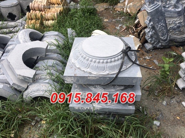 Đại lý bán kiên giang, đá kê cột gỗ tròn tự nhiên Rạch Giá 73 đá kê chân cột giá rẻ, mua đá kê chân cột đẹp, đá tảng kê cột nhà gỗ, đá kê cột nhà thờ họ, đá kê chân cột nguyên khối, đá kê cột vuông đẹp, đá kê cột tròn tự nhiên, báo giá đá kê chân cột mới nhất,