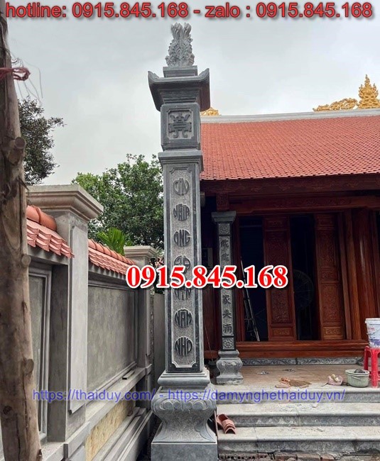 đá kê chân cột giá rẻ, mua đá kê chân cột đẹp, đá tảng kê cột nhà gỗ, đá kê cột nhà thờ họ, đá kê chân cột nguyên khối, đá kê cột vuông đẹp, đá kê cột tròn tự nhiên, báo giá đá kê chân cột mới nhất, 