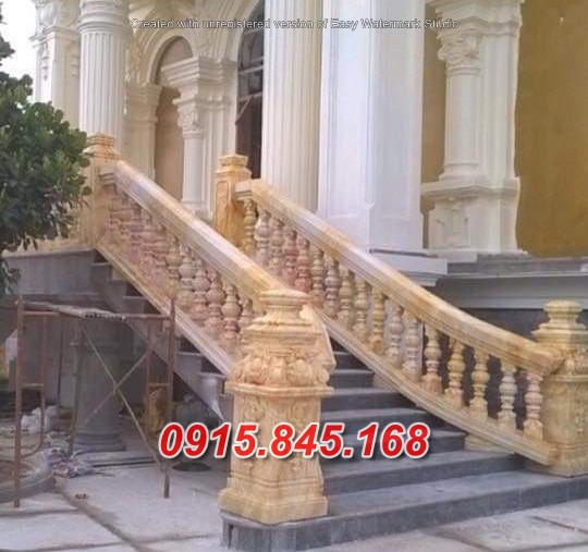 đá kê chân cột giá rẻ, mua đá kê chân cột đẹp, đá tảng kê cột nhà gỗ, đá kê cột nhà thờ họ, đá kê chân cột nguyên khối, đá kê cột vuông đẹp, đá kê cột tròn tự nhiên, báo giá đá kê chân cột mới nhất, 