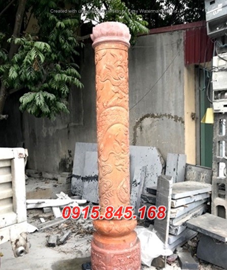 Địa lý bán vĩnh long, mua 3 đá kê chân cột đẹp bình minh 70 đá kê chân cột giá rẻ, mua đá kê chân cột đẹp, đá tảng kê cột nhà gỗ, đá kê cột nhà thờ họ, đá kê chân cột nguyên khối, đá kê cột vuông đẹp, đá kê cột tròn tự nhiên, báo giá đá kê chân cột mới nhất,