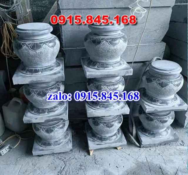 đá kê chân cột giá rẻ, mua đá kê chân cột đẹp, đá tảng kê cột nhà gỗ, đá kê cột nhà thờ họ, đá kê chân cột nguyên khối, đá kê cột vuông đẹp, đá kê cột tròn tự nhiên, báo giá đá kê chân cột mới nhất, 