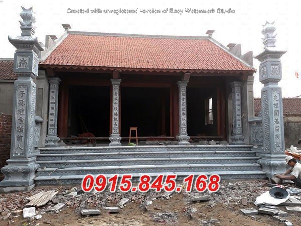 Đại lý bán tiền giang, 4 đá kê cột nhà thờ họ Tân Phước 74 đá kê chân cột giá rẻ, mua đá kê chân cột đẹp, đá tảng kê cột nhà gỗ, đá kê cột nhà thờ họ, đá kê chân cột nguyên khối, đá kê cột vuông đẹp, đá kê cột tròn tự nhiên, báo giá đá kê chân cột mới nhất,