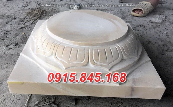 Đại lý bán kiên giang, đá kê cột gỗ tròn tự nhiên Rạch Giá 74 đá kê chân cột giá rẻ, mua đá kê chân cột đẹp, đá tảng kê cột nhà gỗ, đá kê cột nhà thờ họ, đá kê chân cột nguyên khối, đá kê cột vuông đẹp, đá kê cột tròn tự nhiên, báo giá đá kê chân cột mới nhất,