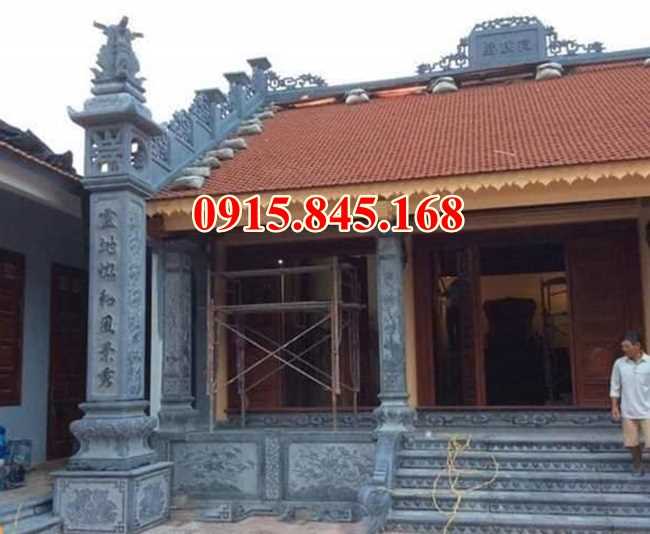 đá kê chân cột giá rẻ, mua đá kê chân cột đẹp, đá tảng kê cột nhà gỗ, đá kê cột nhà thờ họ, đá kê chân cột nguyên khối, đá kê cột vuông đẹp, đá kê cột tròn tự nhiên, báo giá đá kê chân cột mới nhất, 