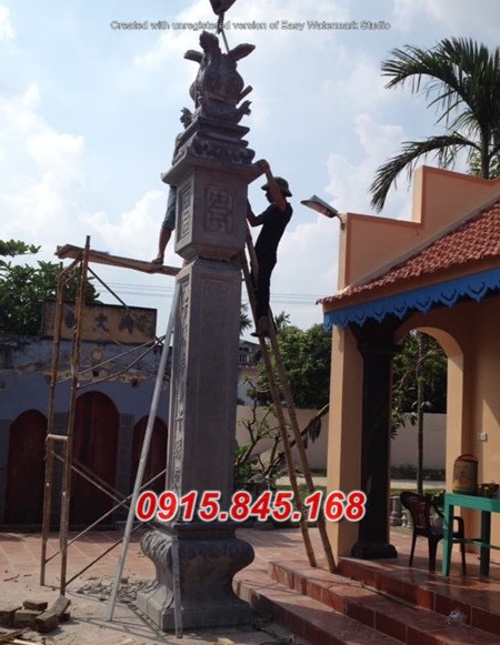 Địa lý bán vĩnh long, mua 3 đá kê chân cột đẹp bình minh 71 đá kê chân cột giá rẻ, mua đá kê chân cột đẹp, đá tảng kê cột nhà gỗ, đá kê cột nhà thờ họ, đá kê chân cột nguyên khối, đá kê cột vuông đẹp, đá kê cột tròn tự nhiên, báo giá đá kê chân cột mới nhất,