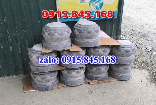 đá kê chân cột giá rẻ, mua đá kê chân cột đẹp, đá tảng kê cột nhà gỗ, đá kê cột nhà thờ họ, đá kê chân cột nguyên khối, đá kê cột vuông đẹp, đá kê cột tròn tự nhiên, báo giá đá kê chân cột mới nhất, 