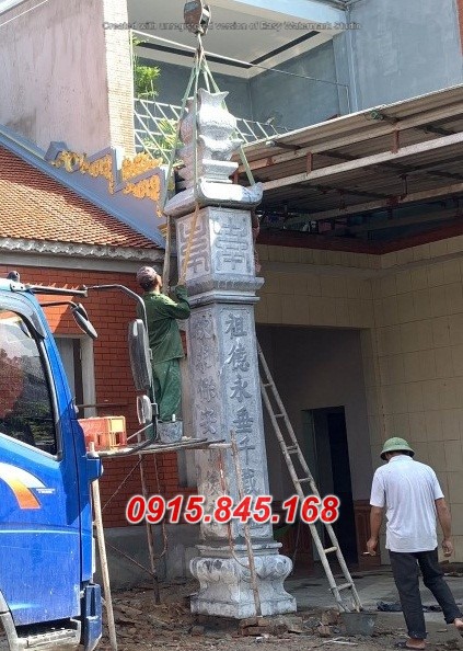 đá kê chân cột giá rẻ, mua đá kê chân cột đẹp, đá tảng kê cột nhà gỗ, đá kê cột nhà thờ họ, đá kê chân cột nguyên khối, đá kê cột vuông đẹp, đá kê cột tròn tự nhiên, báo giá đá kê chân cột mới nhất, 