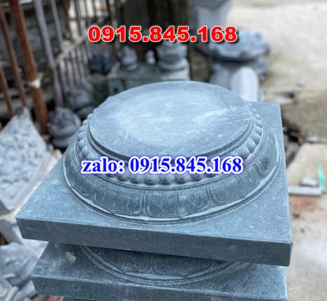 Đại lý bà rịa vũng tàu, đá kê chân cột giá rẻ - châu đức 69 đá kê chân cột giá rẻ, mua đá kê chân cột đẹp, đá tảng kê cột nhà gỗ, đá kê cột nhà thờ họ, đá kê chân cột nguyên khối, đá kê cột vuông đẹp, đá kê cột tròn tự nhiên, báo giá đá kê chân cột mới nhất,