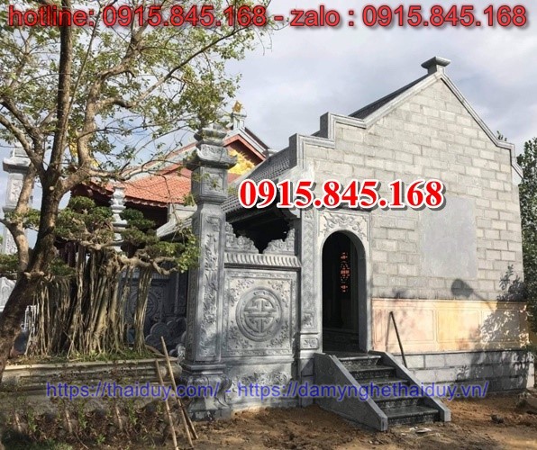đá kê chân cột giá rẻ, mua đá kê chân cột đẹp, đá tảng kê cột nhà gỗ, đá kê cột nhà thờ họ, đá kê chân cột nguyên khối, đá kê cột vuông đẹp, đá kê cột tròn tự nhiên, báo giá đá kê chân cột mới nhất, 