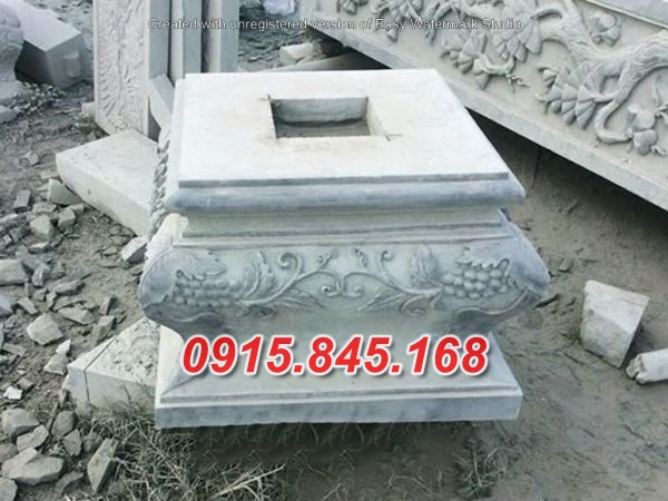 đá kê chân cột giá rẻ, mua đá kê chân cột đẹp, đá tảng kê cột nhà gỗ, đá kê cột nhà thờ họ, đá kê chân cột nguyên khối, đá kê cột vuông đẹp, đá kê cột tròn tự nhiên, báo giá đá kê chân cột mới nhất, 