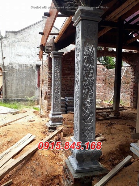 Đại lý bán tiền giang, 4 đá kê cột nhà thờ họ Tân Phước 76 đá kê chân cột giá rẻ, mua đá kê chân cột đẹp, đá tảng kê cột nhà gỗ, đá kê cột nhà thờ họ, đá kê chân cột nguyên khối, đá kê cột vuông đẹp, đá kê cột tròn tự nhiên, báo giá đá kê chân cột mới nhất,