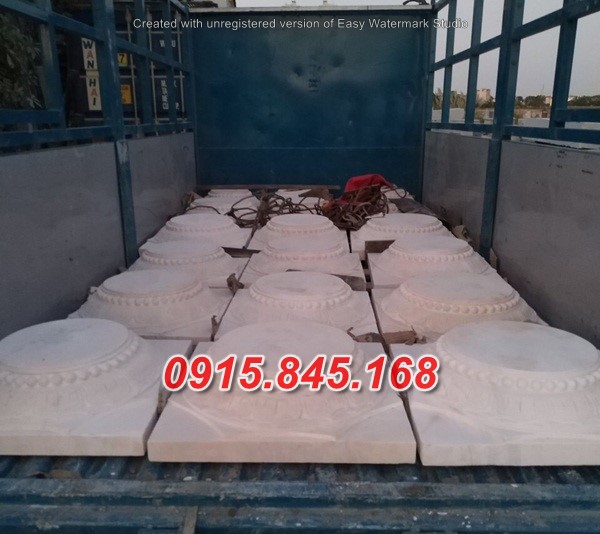 Đại lý bán kiên giang, đá kê cột gỗ tròn tự nhiên Rạch Giá 76 đá kê chân cột giá rẻ, mua đá kê chân cột đẹp, đá tảng kê cột nhà gỗ, đá kê cột nhà thờ họ, đá kê chân cột nguyên khối, đá kê cột vuông đẹp, đá kê cột tròn tự nhiên, báo giá đá kê chân cột mới nhất,