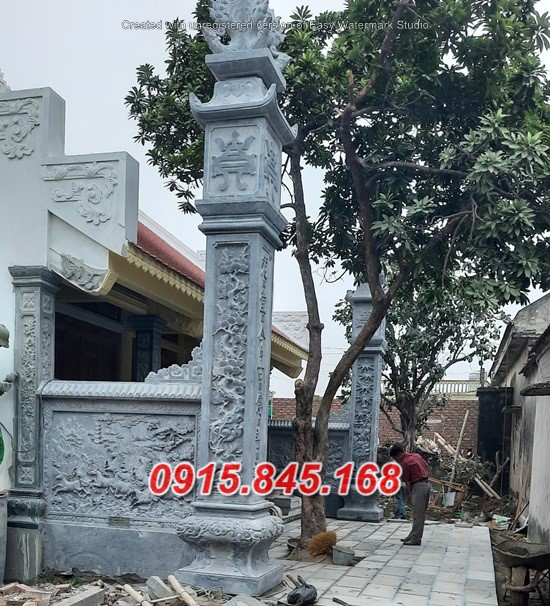 đá kê chân cột giá rẻ, mua đá kê chân cột đẹp, đá tảng kê cột nhà gỗ, đá kê cột nhà thờ họ, đá kê chân cột nguyên khối, đá kê cột vuông đẹp, đá kê cột tròn tự nhiên, báo giá đá kê chân cột mới nhất, 
