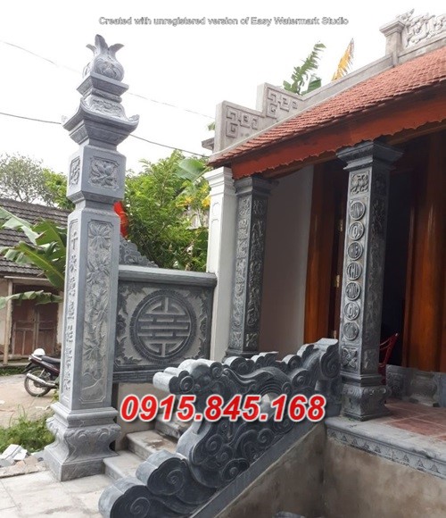 Đại lý bà rịa vũng tàu, đá kê chân cột giá rẻ - châu đức 70 đá kê chân cột giá rẻ, mua đá kê chân cột đẹp, đá tảng kê cột nhà gỗ, đá kê cột nhà thờ họ, đá kê chân cột nguyên khối, đá kê cột vuông đẹp, đá kê cột tròn tự nhiên, báo giá đá kê chân cột mới nhất,