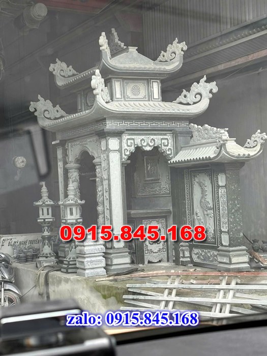 Miếu thờ đá Giá Rai, Bán Lắp Đặt Trọn Gói Hồng Dân Bạc Liêu 45 miếu thờ trước nhà, mẫu bàn thờ ngoài trời đẹp, miếu thờ ngoài trời đẹp, miếu thờ bằng đá granite hoa cương, giá bàn thờ đá ngoài trời, bàn thờ treo tường, miếu thờ hiện đại, bàn thờ ông thiên đơn giản,