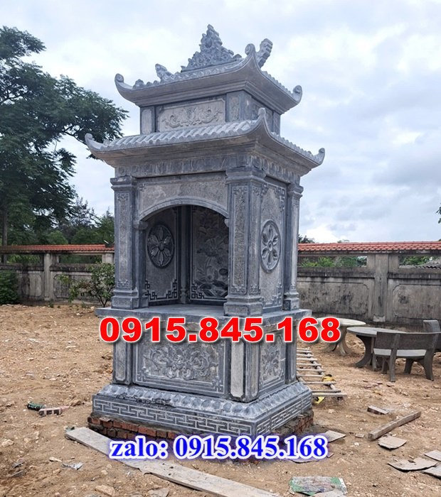 miếu thờ trước nhà, mẫu bàn thờ ngoài trời đẹp, miếu thờ ngoài trời đẹp, miếu thờ bằng đá granite hoa cương, giá bàn thờ đá ngoài trời, bàn thờ treo tường, miếu thờ hiện đại, bàn thờ ông thiên đơn giản, 