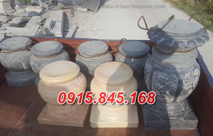đá kê chân cột giá rẻ, mua đá kê chân cột đẹp, đá tảng kê cột nhà gỗ, đá kê cột nhà thờ họ, đá kê chân cột nguyên khối, đá kê cột vuông đẹp, đá kê cột tròn tự nhiên, báo giá đá kê chân cột mới nhất, 