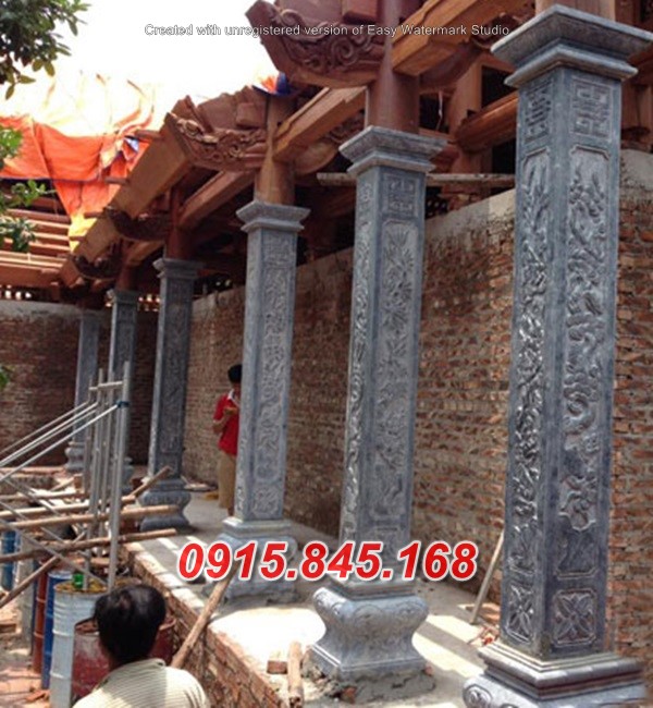 đá kê chân cột giá rẻ, mua đá kê chân cột đẹp, đá tảng kê cột nhà gỗ, đá kê cột nhà thờ họ, đá kê chân cột nguyên khối, đá kê cột vuông đẹp, đá kê cột tròn tự nhiên, báo giá đá kê chân cột mới nhất, 