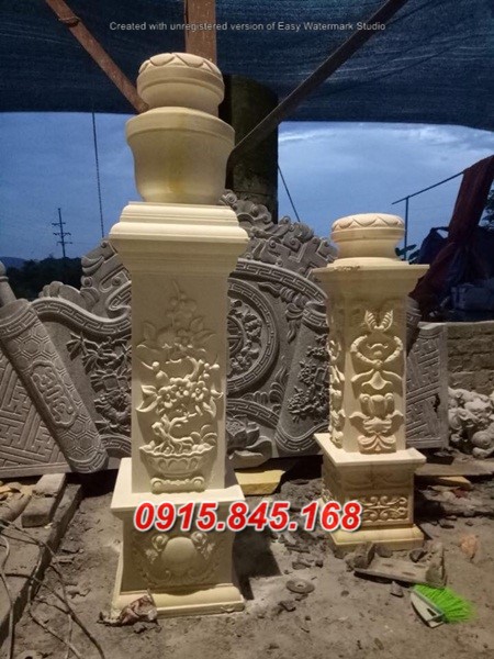 Đại lý bán kiên giang, đá kê cột gỗ tròn tự nhiên Rạch Giá 77 đá kê chân cột giá rẻ, mua đá kê chân cột đẹp, đá tảng kê cột nhà gỗ, đá kê cột nhà thờ họ, đá kê chân cột nguyên khối, đá kê cột vuông đẹp, đá kê cột tròn tự nhiên, báo giá đá kê chân cột mới nhất,
