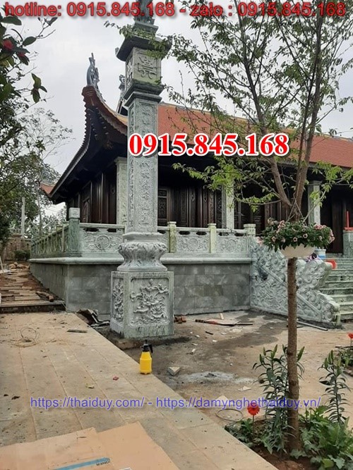 đá kê chân cột giá rẻ, mua đá kê chân cột đẹp, đá tảng kê cột nhà gỗ, đá kê cột nhà thờ họ, đá kê chân cột nguyên khối, đá kê cột vuông đẹp, đá kê cột tròn tự nhiên, báo giá đá kê chân cột mới nhất, 