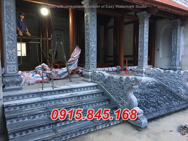 đá kê chân cột giá rẻ, mua đá kê chân cột đẹp, đá tảng kê cột nhà gỗ, đá kê cột nhà thờ họ, đá kê chân cột nguyên khối, đá kê cột vuông đẹp, đá kê cột tròn tự nhiên, báo giá đá kê chân cột mới nhất, 