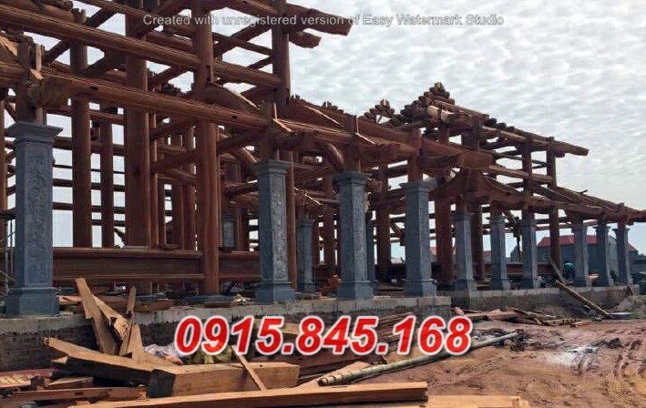 Đại lý bà rịa vũng tàu, đá kê chân cột giá rẻ - châu đức 71 đá kê chân cột giá rẻ, mua đá kê chân cột đẹp, đá tảng kê cột nhà gỗ, đá kê cột nhà thờ họ, đá kê chân cột nguyên khối, đá kê cột vuông đẹp, đá kê cột tròn tự nhiên, báo giá đá kê chân cột mới nhất,