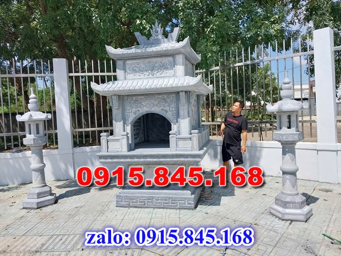 am thờ trước nhà, mẫu bàn thờ ngoài trời đẹp, am thờ ngoài trời đẹp, am thờ bằng đá granite hoa cương, giá bàn thờ đá ngoài trời, bàn thờ treo tường, am thờ hiện đại, bàn thờ ông thiên đơn giản, 